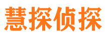 石城市婚姻调查